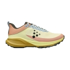 Craft Pure Trail X - Creme/Cliff