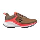 Craft Pure Trail X - Roots/Shock