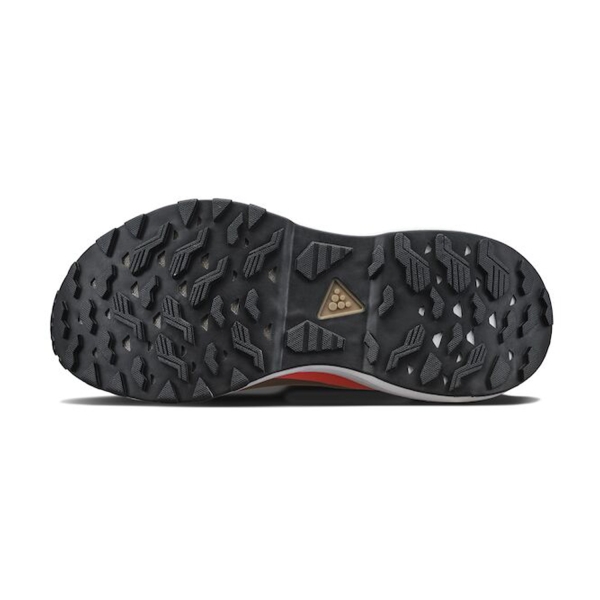 Craft Pure Trail X - Roots/Shock