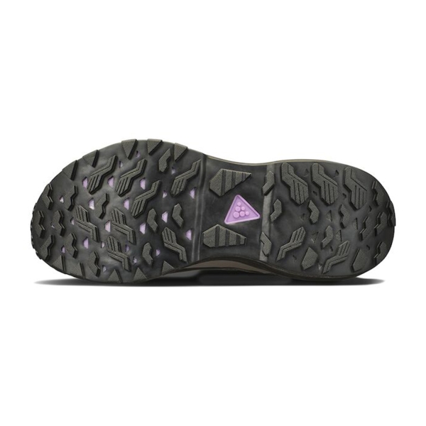 Craft Pure Trail X - Black