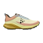 Craft Pure Trail X - Creme/Cliff