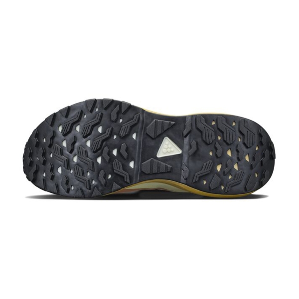 Craft Pure Trail X - Creme/Cliff