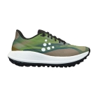 Craft Xplor Hybrid - Jade/Multi