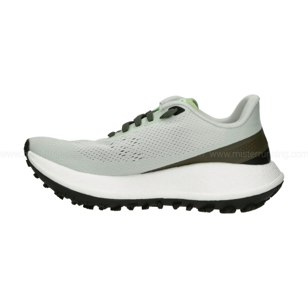 Craft Xplor Hybrid - Juniper/Spruce