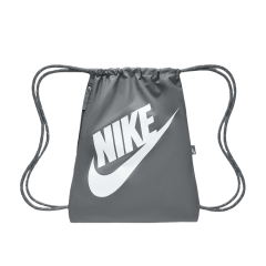 Articolo Aggiunto al Carrello!