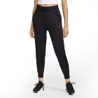 Nike One Pro Pantaloni - Black