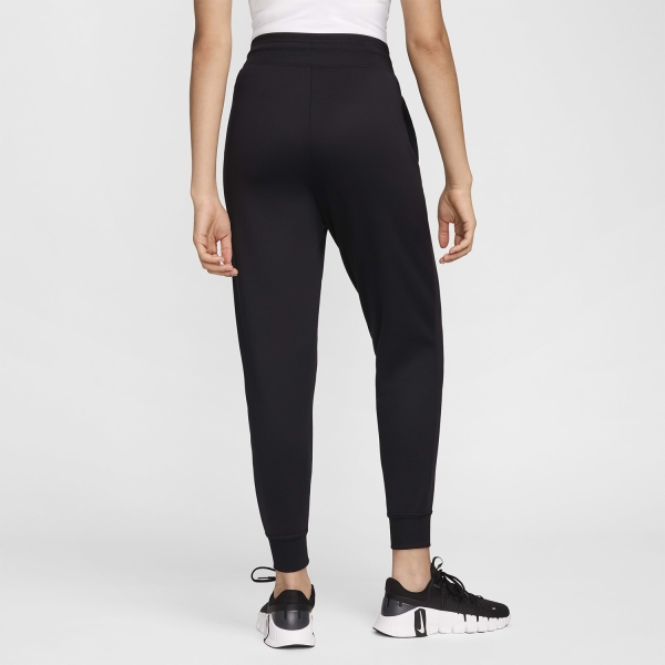 Nike One Pro Pantalones - Black