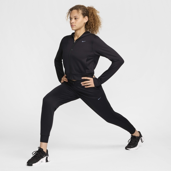 Nike One Pro Pantalones - Black