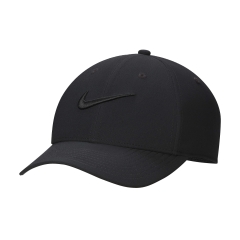 Product Added to Cart!