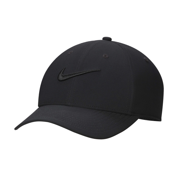 Nike check hat sales
