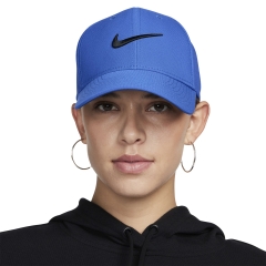Product Added to Cart!