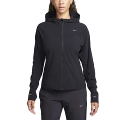Product Added to Cart!
