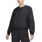 Nike Therma-FIT Swift Giacca - Black