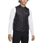 Nike Therma FIT ADV Repel Gilet - Black