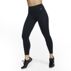 Nike Therma-FIT Go Tights - Black