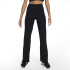 Nike One Pantalones - Black