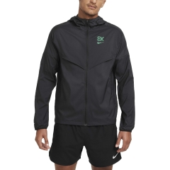 Product Added to Cart!