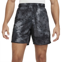 Product Added to Cart!