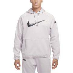 Product Added to Cart!