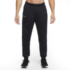 Nike Therma-FIT Pants - Black/White