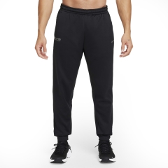 Product Added to Cart!