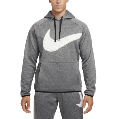 Product Added to Cart!