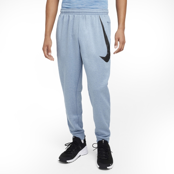 Men's therma basketball pants online