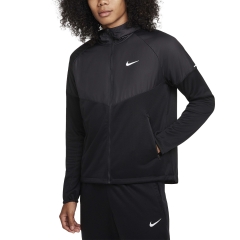 Product Added to Cart!
