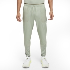 Nike Phenom Pants - Jade Horizon/Reflective Silver