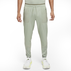 Product Added to Cart!