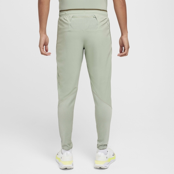 Nike Phenom Pants - Jade Horizon/Reflective Silver