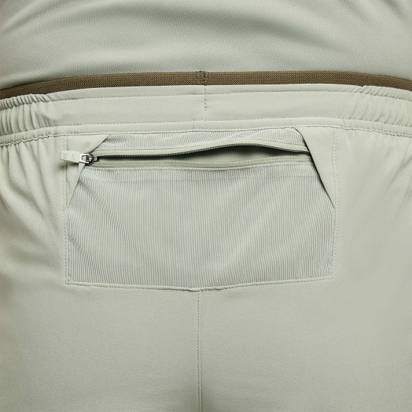 Nike Phenom Pants - Jade Horizon/Reflective Silver