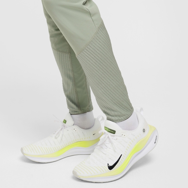 Nike Phenom Pants - Jade Horizon/Reflective Silver