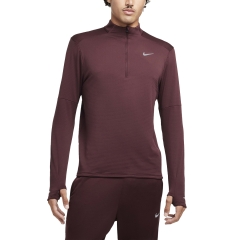 Product Added to Cart!
