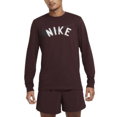 Product Added to Cart!