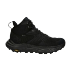 Hoka Anacapa 2 Mid GTX - Black
