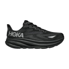 Hoka Clifton 9 GTX - Black