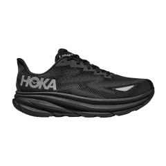 Product Added to Cart!