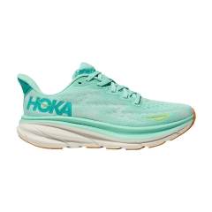 Product Added to Cart!