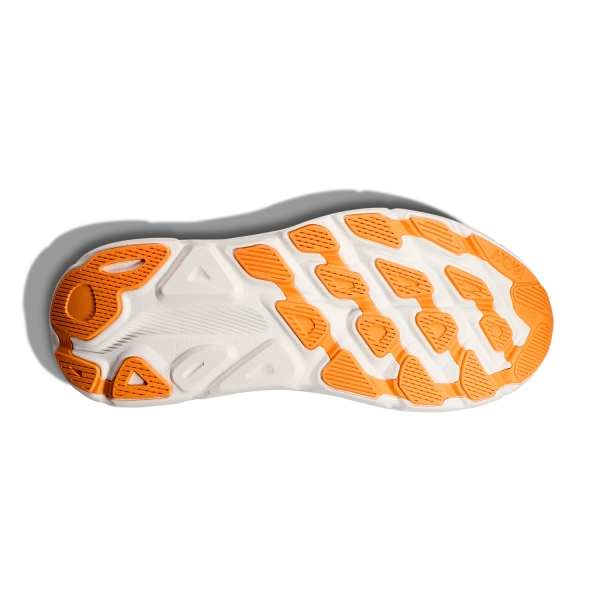 Hoka Clifton 9 - Midnight/Oceanic