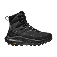 Product Added to Cart!