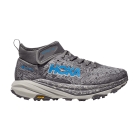 Hoka Speedgoat 6 Mid GTX - Satellite Grey/Stardust