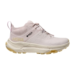 Product Added to Cart!