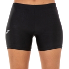 Joma Brama Academy 4.5in Shorts - Black