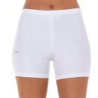 Joma Brama Academy 4.5in Shorts - White