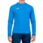 Joma Brama Camisa - Royal