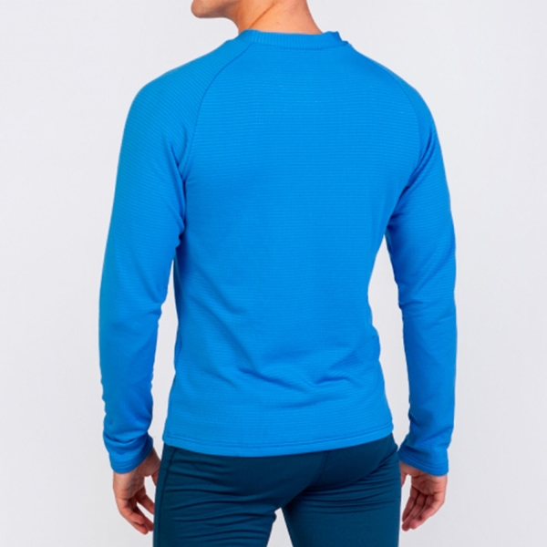 Joma Brama Camisa - Royal