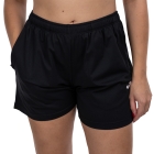 Joma Combi 5in Shorts - Black