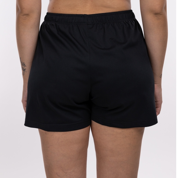 Joma Combi 5in Shorts - Black