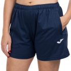 Joma Combi 5in Shorts - Navy